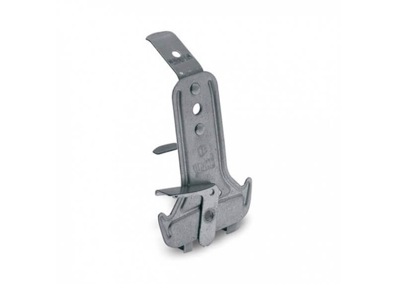 Knauf tvirtinimo elementas CD-05